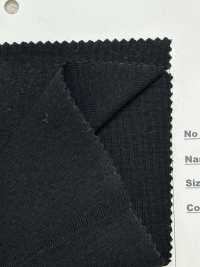 FJ230151 Bustodor 20/- ريب دائري #7 G/رمادي هيذر[نسيج / قماش] Fujisaki Textile صور إضافية
