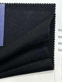 FJ230151 Bustodor 20/- ريب دائري #7 G/رمادي هيذر[نسيج / قماش] Fujisaki Textile صور إضافية