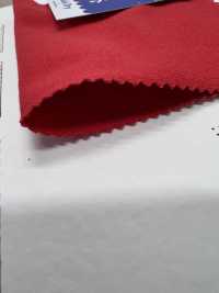 FJ230180 E・EARTH جيرسي مطاطي[نسيج / قماش] Fujisaki Textile صور إضافية