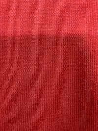 FJ230180 E・EARTH جيرسي مطاطي[نسيج / قماش] Fujisaki Textile صور إضافية