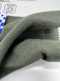 FJ230190 E・EARTH ريب دائري[نسيج / قماش] Fujisaki Textile صور إضافية