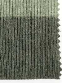 FJ230190 E・EARTH ريب دائري[نسيج / قماش] Fujisaki Textile صور إضافية
