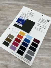 FJ230190 E・EARTH ريب دائري[نسيج / قماش] Fujisaki Textile صور إضافية