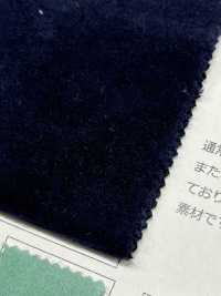 FJ250000 فيلور قطني[نسيج / قماش] Fujisaki Textile صور إضافية