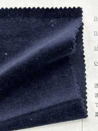 FJ250000 فيلور قطني[نسيج / قماش] Fujisaki Textile صور إضافية