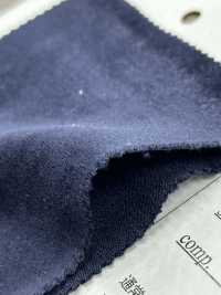 FJ250001 فيلور قطني J/رمادي مبرقش[Textile / Fabric] Fujisaki Textile صور إضافية