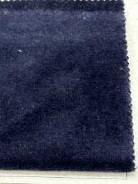 FJ250001 فيلور قطني J/رمادي مبرقش[Textile / Fabric] Fujisaki Textile صور إضافية