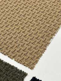 FJ270000 حياكة بالسلسلة[نسيج / قماش] Fujisaki Textile صور إضافية