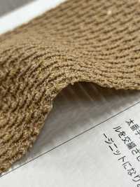 FJ270000 حياكة بالسلسلة[نسيج / قماش] Fujisaki Textile صور إضافية