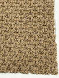 FJ270000 حياكة بالسلسلة[نسيج / قماش] Fujisaki Textile صور إضافية