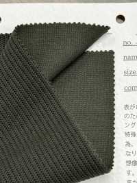 FJ330020 SQ محبوك[نسيج / قماش] Fujisaki Textile صور إضافية