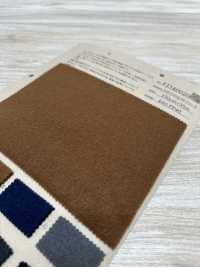 FJ340020 فليس E/PP معاد تدويره[نسيج / قماش] Fujisaki Textile صور إضافية