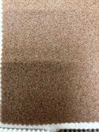 FJ340020 فليس E/PP معاد تدويره[نسيج / قماش] Fujisaki Textile صور إضافية