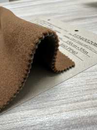FJ340020 فليس E/PP معاد تدويره[نسيج / قماش] Fujisaki Textile صور إضافية