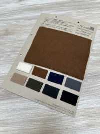 FJ340020 فليس E/PP معاد تدويره[نسيج / قماش] Fujisaki Textile صور إضافية