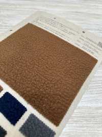 FJ340030 فليس بوا E/PP معاد تدويره[نسيج / قماش] Fujisaki Textile صور إضافية