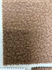 FJ340030 فليس بوا E/PP معاد تدويره[نسيج / قماش] Fujisaki Textile صور إضافية
