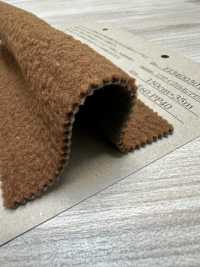 FJ340030 فليس بوا E/PP معاد تدويره[نسيج / قماش] Fujisaki Textile صور إضافية