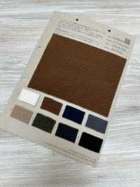 FJ340030 فليس بوا E/PP معاد تدويره[نسيج / قماش] Fujisaki Textile صور إضافية
