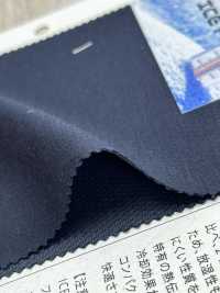 FJ340050 آيسباك نايلون[نسيج / قماش] Fujisaki Textile صور إضافية