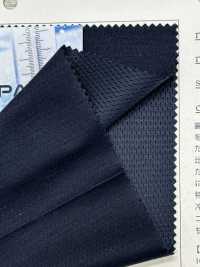 FJ340050 آيسباك نايلون[نسيج / قماش] Fujisaki Textile صور إضافية