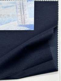 FJ340050 آيسباك نايلون[نسيج / قماش] Fujisaki Textile صور إضافية