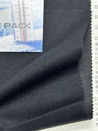 FJ340060 نايلون آيس باك[نسيج / قماش] Fujisaki Textile صور إضافية