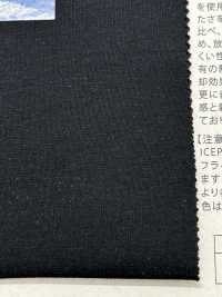 FJ340060 نايلون آيس باك[نسيج / قماش] Fujisaki Textile صور إضافية