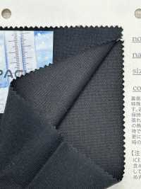 FJ340070 ICE PACK ريب دائري[Textile / Fabric] Fujisaki Textile صور إضافية