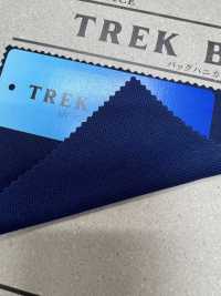 FJ340080 TREK BRAIN ظهر بنمط خلية النحل[نسيج / قماش] Fujisaki Textile صور إضافية