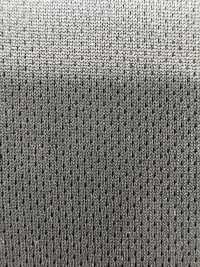 FJ340090 TREK BRAIN شبكة دبوسية[Textile / Fabric] Fujisaki Textile صور إضافية