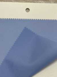 NSF1111 تافتا نايلون[نسيج / قماش] Fujisaki Textile صور إضافية