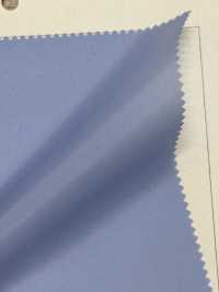 NSF1111 تافتا نايلون[نسيج / قماش] Fujisaki Textile صور إضافية