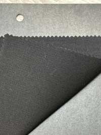 FJ350000 قطن عضوي عالي الكثافة مقاوم لنفاذ الريش[نسيج / قماش] Fujisaki Textile صور إضافية
