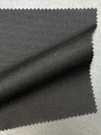 FJ350000 قطن عضوي عالي الكثافة مقاوم لنفاذ الريش[نسيج / قماش] Fujisaki Textile صور إضافية