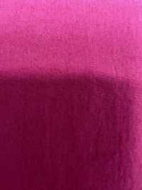 FJ370000 NOTOGAWA HEMD® تايبرايتر[Textile / Fabric] Fujisaki Textile صور إضافية