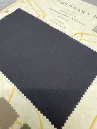 FJ370010 NOTOGAWA HEMD® ساتان[نسيج / قماش] Fujisaki Textile صور إضافية