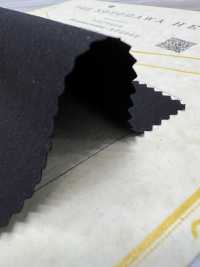 FJ370010 NOTOGAWA HEMD® ساتان[نسيج / قماش] Fujisaki Textile صور إضافية