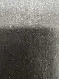 FJ370010 NOTOGAWA HEMD® ساتان[نسيج / قماش] Fujisaki Textile صور إضافية