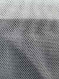 FJ390010 مطفي بالكامل ECODRY 36G تريكو بيكيه[نسيج / قماش] Fujisaki Textile صور إضافية