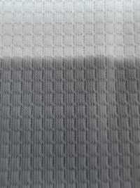 FJ390020 نسيج وافل محاك مطفي بالكامل ECODRY[نسيج / قماش] Fujisaki Textile صور إضافية