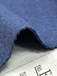 FJ510012 قماش مضلع TERECO من سباندكس 40/- CG/Charcoal Heather[Textile / Fabric] Fujisaki Textile صور إضافية