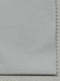 FJ530000 جيرسي عالي الغيج 30/-[Textile / Fabric] Fujisaki Textile صور إضافية