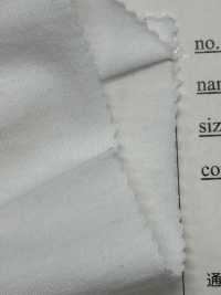 FJ530001 جيرسي عالي الكثافة 30/- G/ رمادي هيذر[نسيج / قماش] Fujisaki Textile صور إضافية