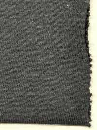 FJ560001 16/- C/R 88 جيرسي عتيق ميلانج رمادي G[Textile / Fabric] Fujisaki Textile صور إضافية
