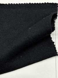 FJ560005 16/- C/R 88 جيرسيه فنتج R/Red Heather[نسيج / قماش] Fujisaki Textile صور إضافية