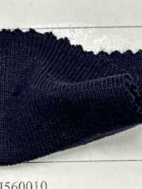 FJ560010 16/-C/R 88 ريب دائري فينتاج[نسيج / قماش] Fujisaki Textile صور إضافية