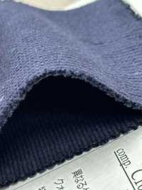 FJ580000 سميك[نسيج / قماش] Fujisaki Textile صور إضافية