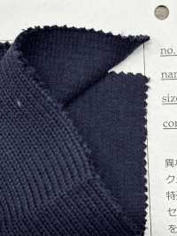 FJ580000 سميك[نسيج / قماش] Fujisaki Textile صور إضافية