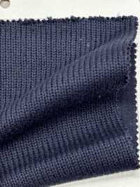 FJ580000 سميك[نسيج / قماش] Fujisaki Textile صور إضافية